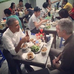 obama-anoigma