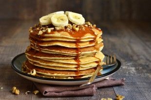 pancakes-karidia