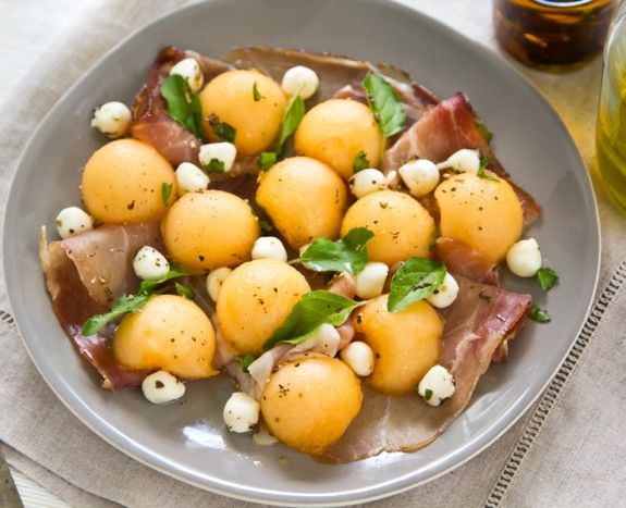 salata-peponi