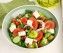 uper-xoriatiki-salata