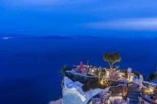 ANDRONIS-GASTRONOMY-2016-GR-1