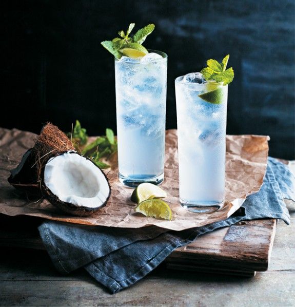 Cocktail-2