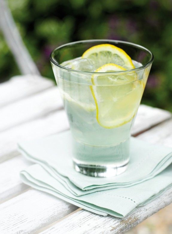 TOM-COLLINS