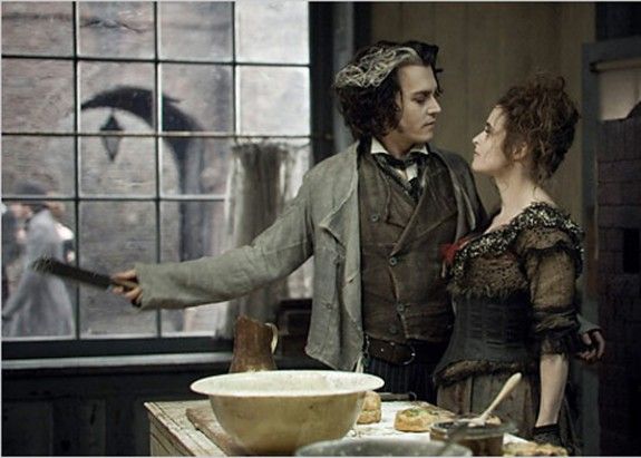 anoigma-depp