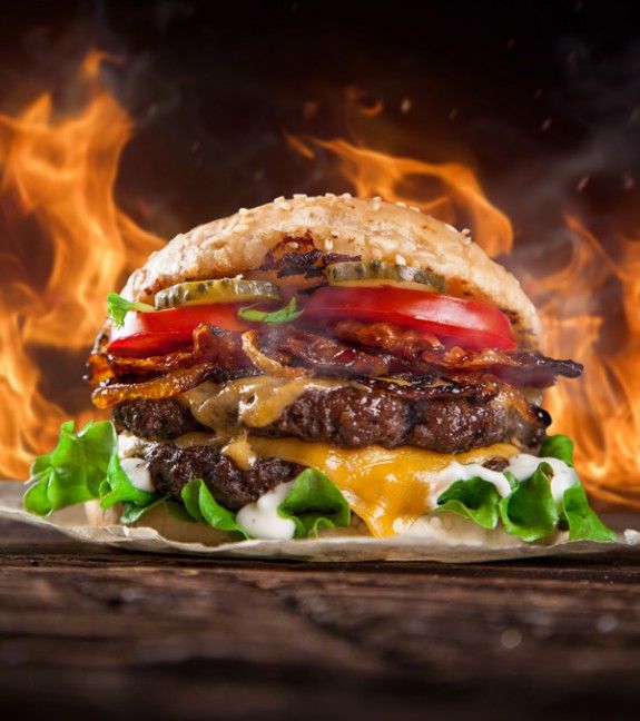 burger-anoigma