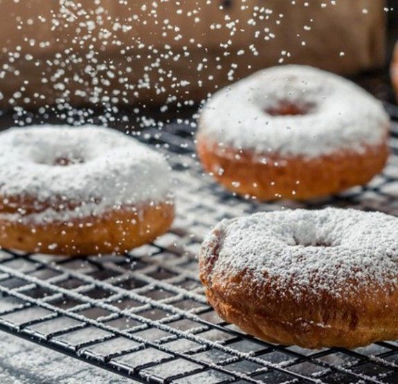 donuts-430×575