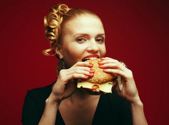 gluttony_anoigma1