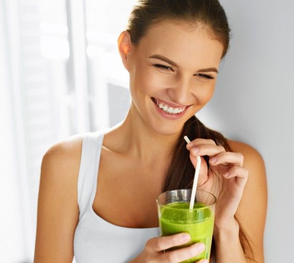 healthy-eating