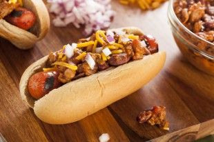 hot-dog1