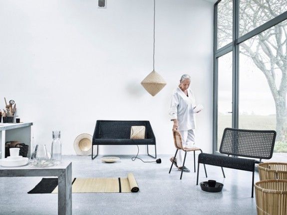 ikea3