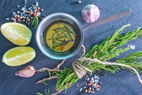 pic_cooking-mikri