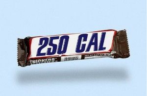 snickersedited