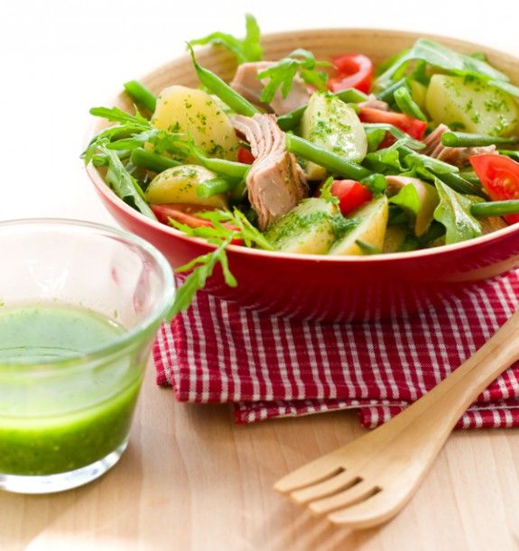 tonosalata