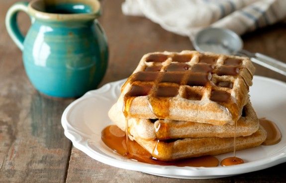 waffles_ANOIGMA
