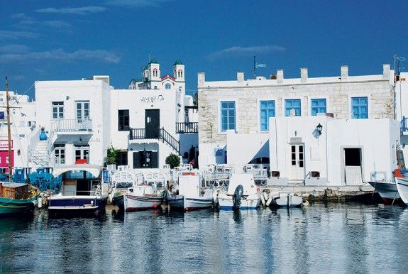 Paros2016_ANOIGMA