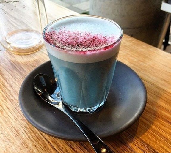 bluelatte_ANOIGMA