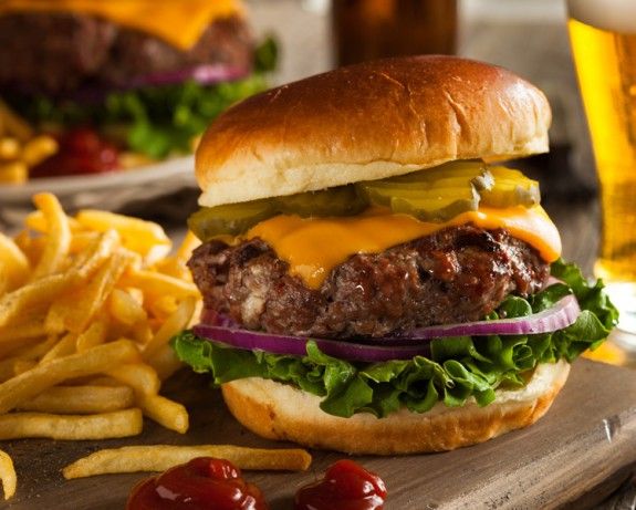 burger-anoigma
