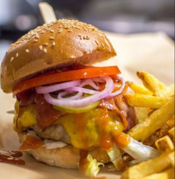 burgergigi_ANOIGMA