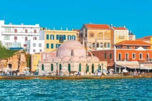 chania-anoigma1