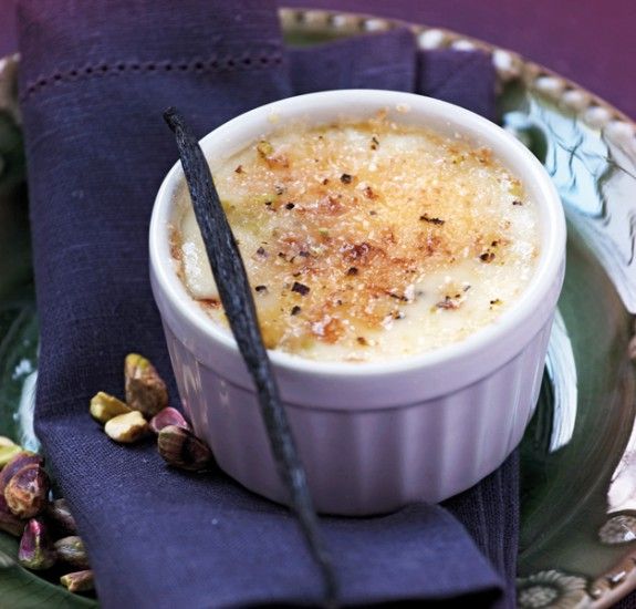 creme-brule