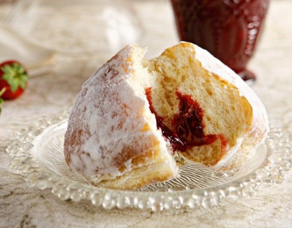 krapfen