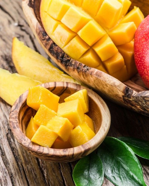 mango-anoigma