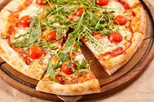 pizza2