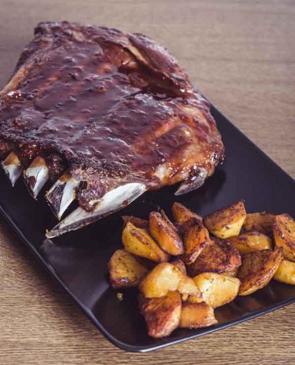 pork-with-potatoes