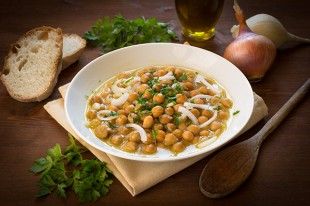 revithia-soupa