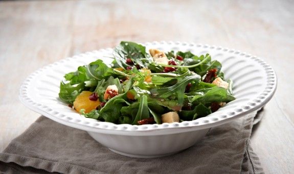 salata