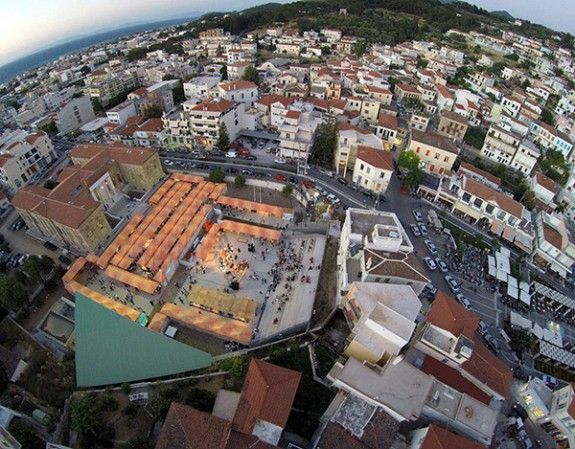 samos3