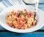 strapatsada-me-pastourma-IMG_0070