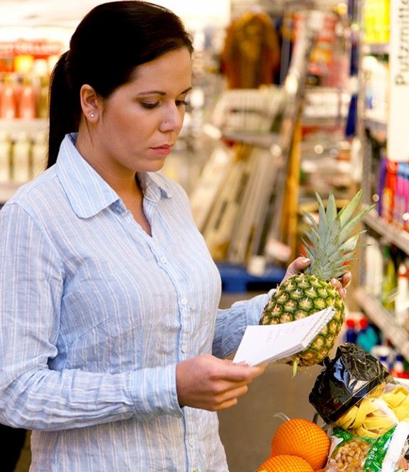 supermarket_list