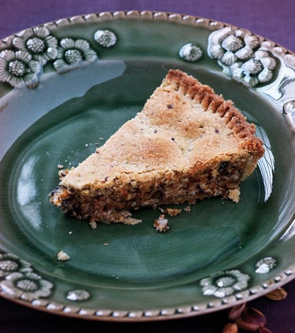 tarta