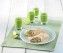 tortigia-olikis-me-fakes&xymos-prasinou-milou
