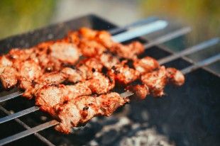 ANOIGMA_brazilian food