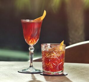 COCKTAIL