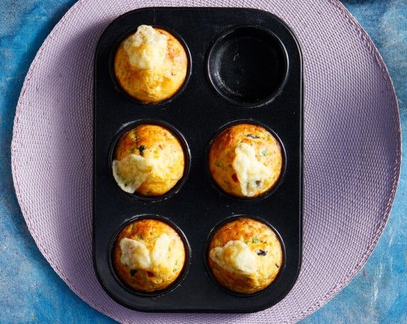 MUFFINS-LAXANIKON