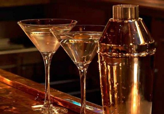 Ralph-LAuren-cocktails
