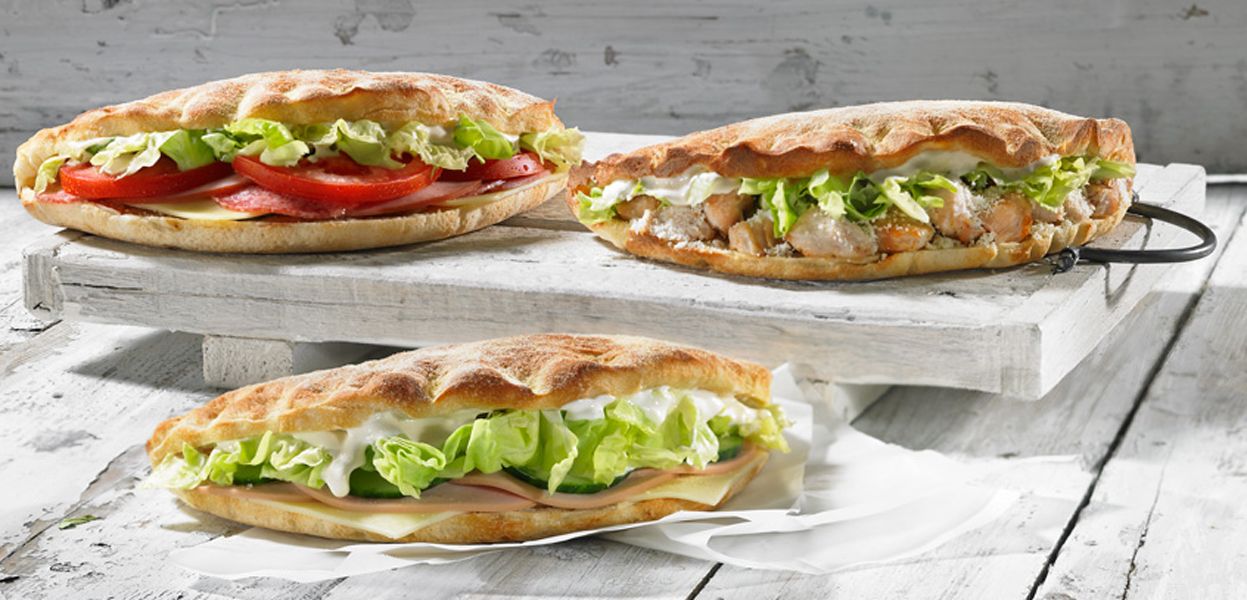 SANDWICH-edited