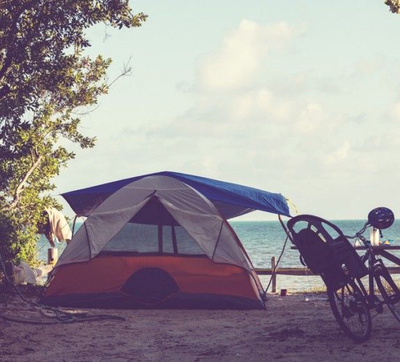 anoigma-camping