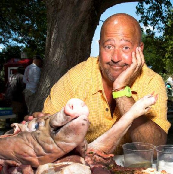 anoigma-zimmern