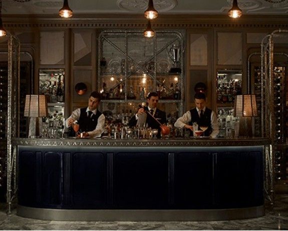 bar1