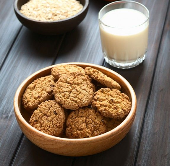cookies-me-vromi