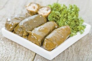 giapraki