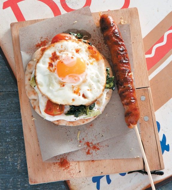 hot-dog-avgo
