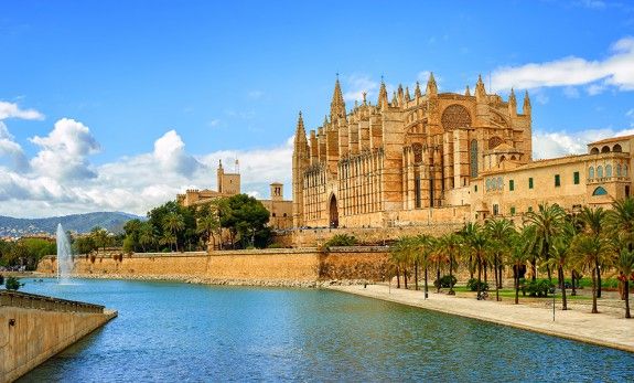 mallorca_ANOIGMA