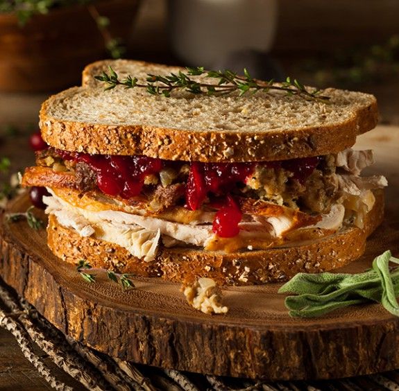 sandwich-(7)