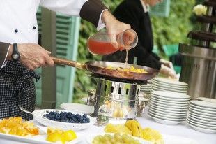 CHEF