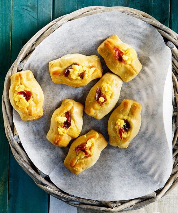 PEINIRLI